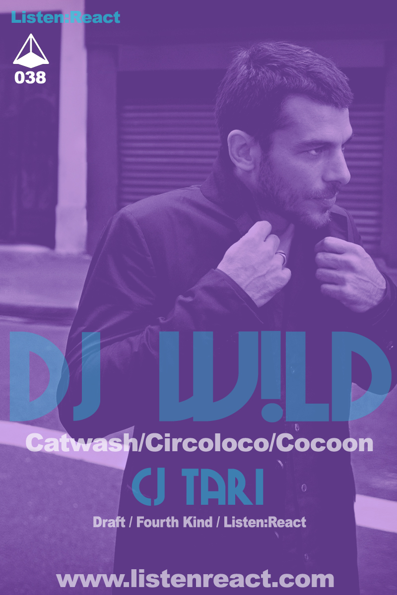 listen038